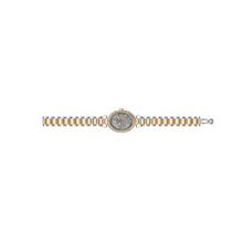 Cargar imagen en el visor de la galería, RELOJ  PARA MUJER INVICTA BOLT 29136 - MULTICOLOR
