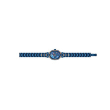 Cargar imagen en el visor de la galería, RELOJ  PARA MUJER INVICTA BOLT 29137 - AZUL, ORO ROSA
