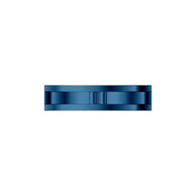 Cargar imagen en el visor de la galería, RELOJ  PARA MUJER INVICTA BOLT 29137 - AZUL, ORO ROSA
