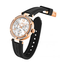 Cargar imagen en el visor de la galería, RELOJ DEPORTIVO PARA MUJER INVICTA BOLT 29139 - NEGRO
