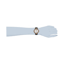 Cargar imagen en el visor de la galería, RELOJ DEPORTIVO PARA MUJER INVICTA BOLT 29139 - NEGRO
