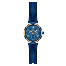 Cargar imagen en el visor de la galería, RELOJ DEPORTIVO PARA MUJER INVICTA BOLT 29140 - AZUL
