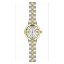 Cargar imagen en el visor de la galería, RELOJ  PARA MUJER INVICTA ANGEL 29147 - PLATEADO
