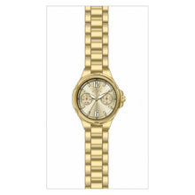 Cargar imagen en el visor de la galería, RELOJ  PARA MUJER INVICTA ANGEL 29149 - ORO

