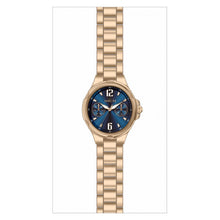 Cargar imagen en el visor de la galería, RELOJ  PARA MUJER INVICTA ANGEL 29151 - ORO ROSA
