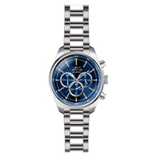 Cargar imagen en el visor de la galería, RELOJ CLÁSICO PARA HOMBRE INVICTA SPECIALTY 29164 - BRONCE

