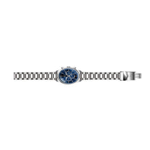 Cargar imagen en el visor de la galería, RELOJ CLÁSICO PARA HOMBRE INVICTA SPECIALTY 29164 - BRONCE
