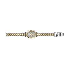 Cargar imagen en el visor de la galería, RELOJ CLÁSICO PARA HOMBRE INVICTA SPECIALTY 29166 - MULTICOLOR
