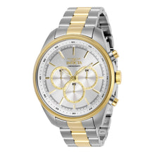 Cargar imagen en el visor de la galería, RELOJ CLÁSICO PARA HOMBRE INVICTA SPECIALTY 29166 - MULTICOLOR
