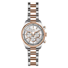 Cargar imagen en el visor de la galería, RELOJ CLÁSICO PARA HOMBRE INVICTA SPECIALTY 29167 - ORO ROSA
