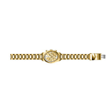 Cargar imagen en el visor de la galería, RELOJ CLÁSICO PARA MUJER INVICTA SPECIALTY 29168 - DORADO
