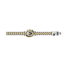 Cargar imagen en el visor de la galería, RELOJ CLÁSICO PARA HOMBRE INVICTA SPECIALTY 29172 - PLATEADO
