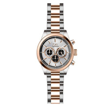 Cargar imagen en el visor de la galería, RELOJ CLÁSICO PARA HOMBRE INVICTA SPECIALTY 29173 - ORO ROSA
