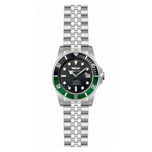 Cargar imagen en el visor de la galería, RELOJ  PARA HOMBRE INVICTA PRO DIVER 29177 - ACERO
