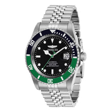 Cargar imagen en el visor de la galería, RELOJ  PARA HOMBRE INVICTA PRO DIVER 29177 - ACERO
