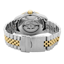 Cargar imagen en el visor de la galería, RELOJ  PARA HOMBRE INVICTA PRO DIVER 29180 - ACERO DORADO
