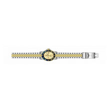 Cargar imagen en el visor de la galería, RELOJ  PARA HOMBRE INVICTA PRO DIVER 29181 - ORO, ACERO
