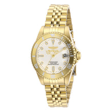 Cargar imagen en el visor de la galería, RELOJ  PARA MUJER INVICTA PRO DIVER 29192 - ORO
