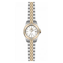 Cargar imagen en el visor de la galería, RELOJ  PARA MUJER INVICTA PRO DIVER 29193 - ACERO, ORO ROSA
