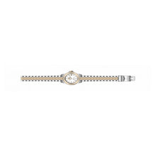 Cargar imagen en el visor de la galería, RELOJ  PARA MUJER INVICTA PRO DIVER 29193 - ACERO, ORO ROSA
