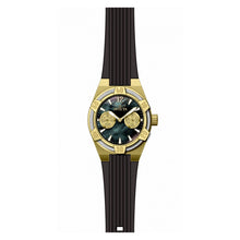 Cargar imagen en el visor de la galería, RELOJ DEPORTIVO PARA MUJER INVICTA BOLT 29195 - NEGRO
