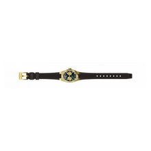Cargar imagen en el visor de la galería, RELOJ DEPORTIVO PARA MUJER INVICTA BOLT 29195 - NEGRO

