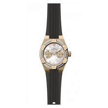 Cargar imagen en el visor de la galería, RELOJ DEPORTIVO PARA MUJER INVICTA BOLT 29197 - NEGRO

