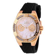 Cargar imagen en el visor de la galería, RELOJ DEPORTIVO PARA MUJER INVICTA BOLT 29197 - NEGRO
