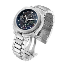 Cargar imagen en el visor de la galería, RELOJ  PARA HOMBRE INVICTA RESERVE 29207 - ACERO

