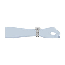 Cargar imagen en el visor de la galería, RELOJ  PARA HOMBRE INVICTA RESERVE 29207 - ACERO
