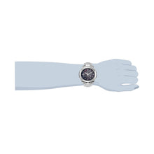 Cargar imagen en el visor de la galería, RELOJ  PARA HOMBRE INVICTA RESERVE 29207 - ACERO
