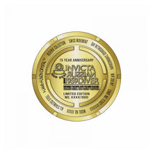Cargar imagen en el visor de la galería, RELOJ  PARA HOMBRE INVICTA RESERVE 29207 - ACERO
