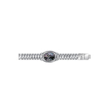Cargar imagen en el visor de la galería, RELOJ  PARA HOMBRE INVICTA RESERVE 29207 - ACERO
