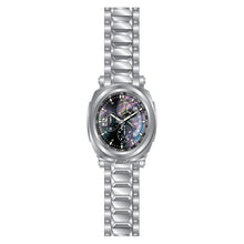 Cargar imagen en el visor de la galería, RELOJ  PARA HOMBRE INVICTA RESERVE 29207 - ACERO
