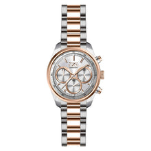 Cargar imagen en el visor de la galería, RELOJ CLÁSICO PARA MUJER INVICTA SPECIALTY 29266 - MULTICOLOR
