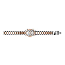 Cargar imagen en el visor de la galería, RELOJ CLÁSICO PARA MUJER INVICTA SPECIALTY 29266 - MULTICOLOR
