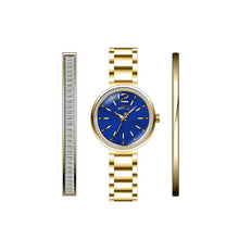 Cargar imagen en el visor de la galería, RELOJ  PARA MUJER INVICTA ANGEL 29270 - DORADO

