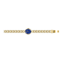 Cargar imagen en el visor de la galería, RELOJ  PARA MUJER INVICTA ANGEL 29270 - DORADO
