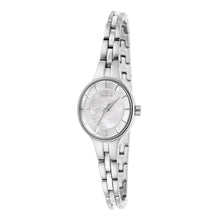 Cargar imagen en el visor de la galería, RELOJ  PARA MUJER INVICTA ANGEL 29277 - ACERO
