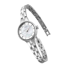 Cargar imagen en el visor de la galería, RELOJ  PARA MUJER INVICTA ANGEL 29277 - ACERO
