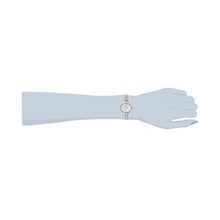Cargar imagen en el visor de la galería, RELOJ  PARA MUJER INVICTA ANGEL 29277 - ACERO
