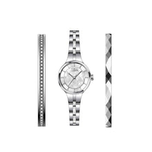 Cargar imagen en el visor de la galería, RELOJ  PARA MUJER INVICTA ANGEL 29277 - ACERO
