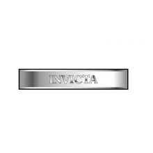 Cargar imagen en el visor de la galería, RELOJ  PARA MUJER INVICTA ANGEL 29277 - ACERO
