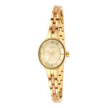 Cargar imagen en el visor de la galería, RELOJ  PARA MUJER INVICTA ANGEL 29278 - ORO
