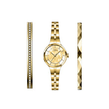 Cargar imagen en el visor de la galería, RELOJ  PARA MUJER INVICTA ANGEL 29278 - ORO
