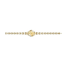 Cargar imagen en el visor de la galería, RELOJ  PARA MUJER INVICTA ANGEL 29278 - ORO
