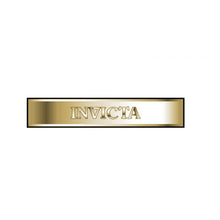 Cargar imagen en el visor de la galería, RELOJ  PARA MUJER INVICTA ANGEL 29278 - ORO

