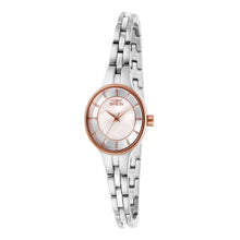 Cargar imagen en el visor de la galería, RELOJ  PARA MUJER INVICTA ANGEL 29285 - PLATEADO
