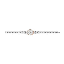 Cargar imagen en el visor de la galería, RELOJ  PARA MUJER INVICTA ANGEL 29285 - PLATEADO
