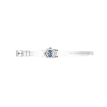 Cargar imagen en el visor de la galería, RELOJ BATMAN PARA MUJER INVICTA DC COMICS 29299 - BLANCO
